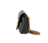 Mini Marmont, bottom view